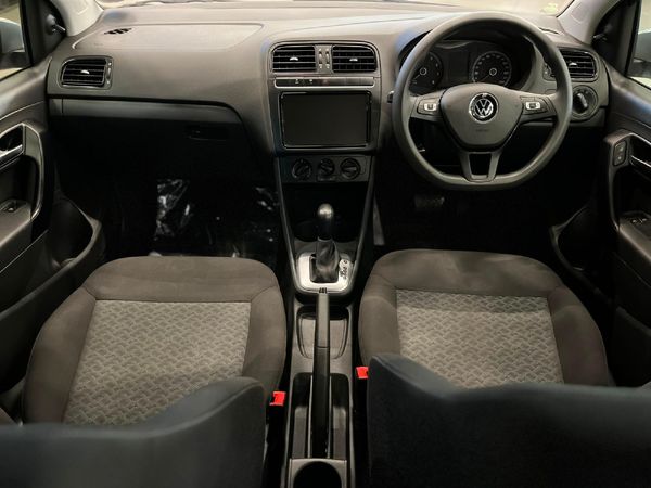 2024-Volkswagen-Polo-Vivo-16-Life image:11