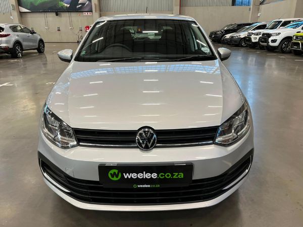 2024-Volkswagen-Polo-Vivo-16-Life image:1