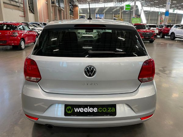 2024-Volkswagen-Polo-Vivo-16-Life image:5