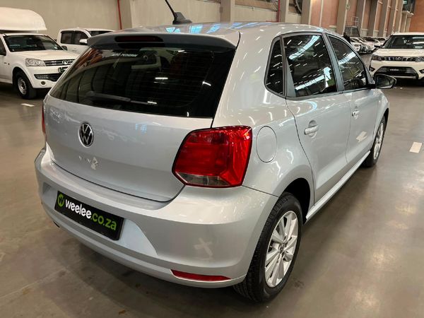 2024-Volkswagen-Polo-Vivo-16-Life image:6