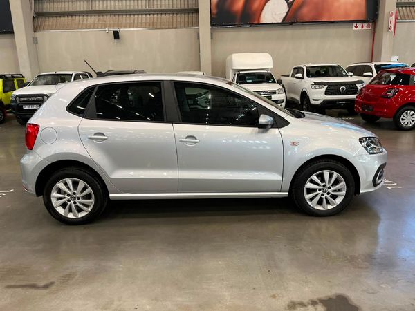 2024-Volkswagen-Polo-Vivo-16-Life image:7