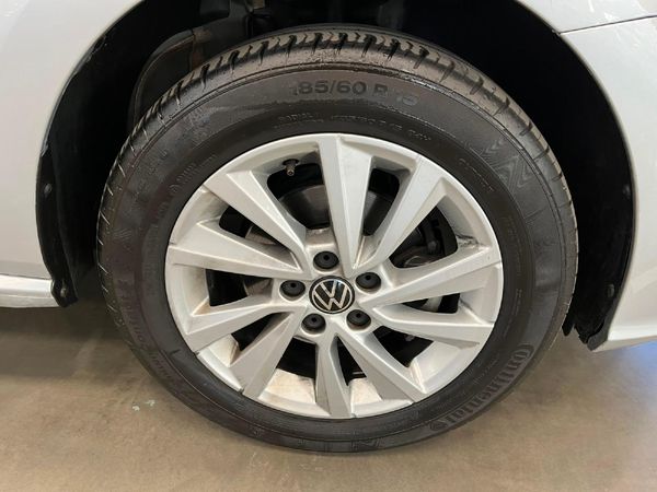 2024-Volkswagen-Polo-Vivo-16-Life image:8