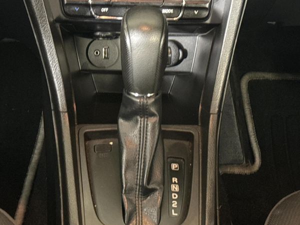 2022-Suzuki-Vitara-Brezza-15-GL-Auto image:10