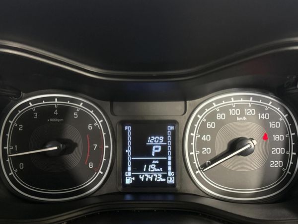 2022-Suzuki-Vitara-Brezza-15-GL-Auto image:2
