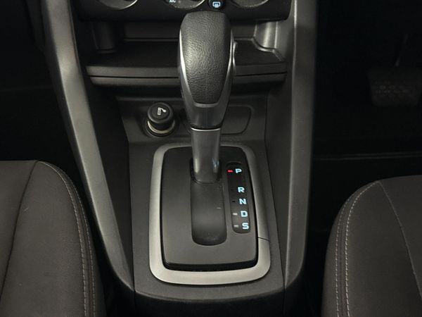 2020-Ford-Figo-15Ti-VCT-Trend-5-dr image:10