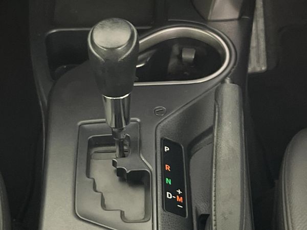 2017-Toyota-RAV4-20-GX-Auto image:10