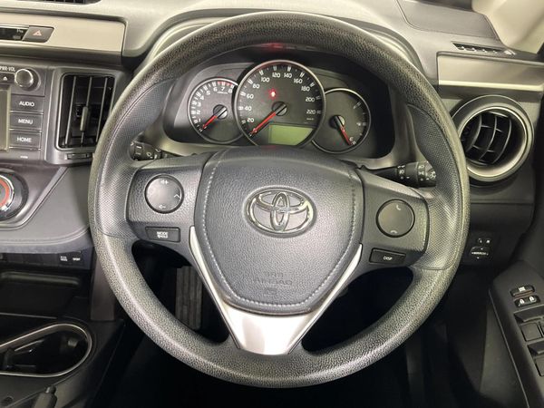 2017-Toyota-RAV4-20-GX-Auto image:11