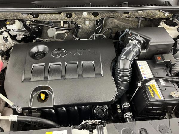 2017-Toyota-RAV4-20-GX-Auto image:12