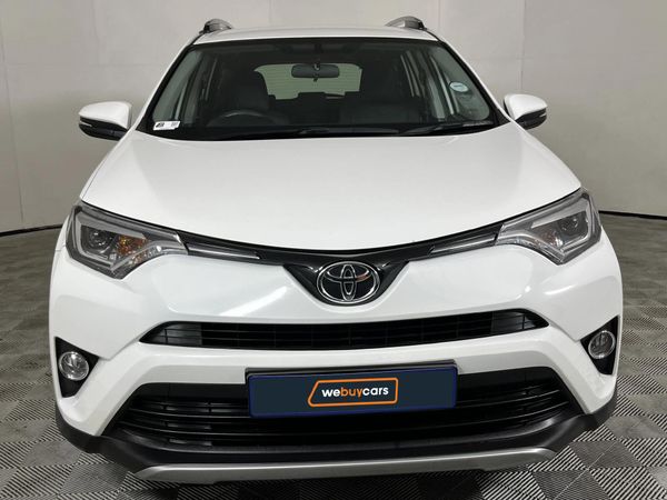 2017-Toyota-RAV4-20-GX-Auto image:14