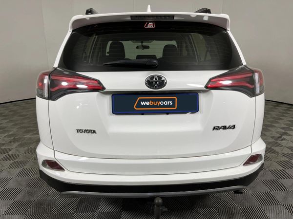 2017-Toyota-RAV4-20-GX-Auto image:17