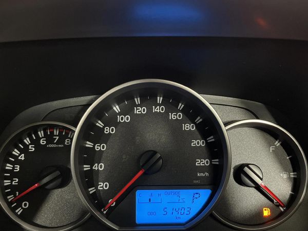 2017-Toyota-RAV4-20-GX-Auto image:2