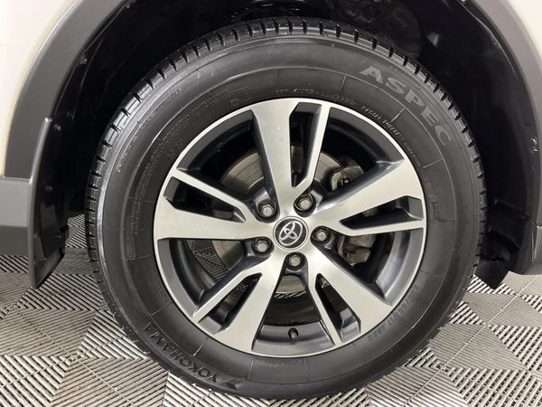 2017-Toyota-RAV4-20-GX-Auto image:5