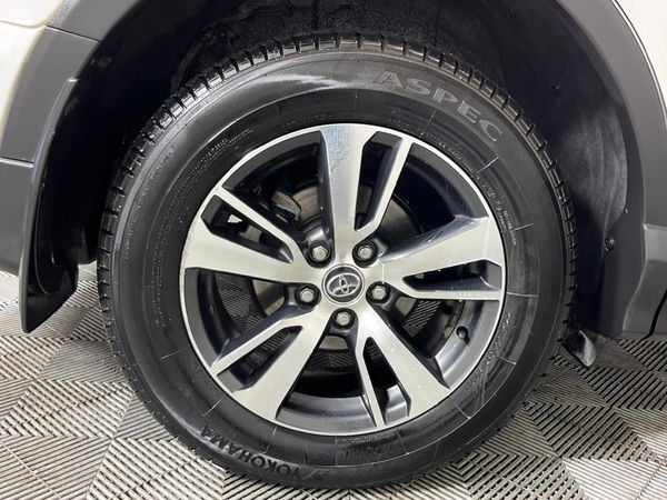 2017-Toyota-RAV4-20-GX-Auto image:7