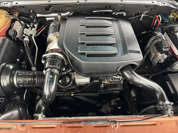 2024-Mahindra-Scorpio-N-22D-4X4-Auto-Z8 image:12