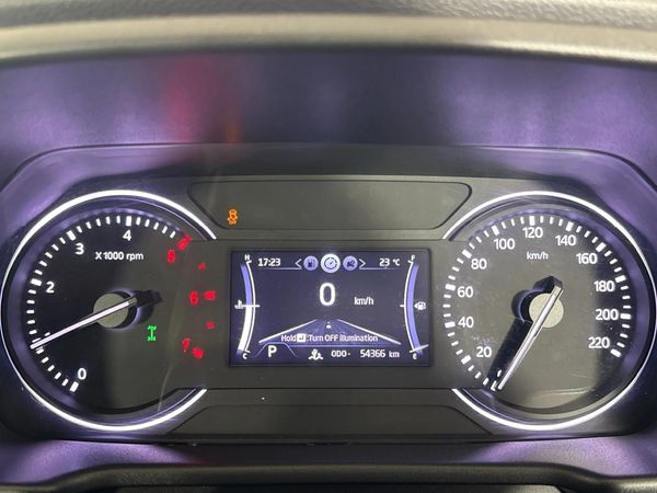 2024-Mahindra-Scorpio-N-22D-4X4-Auto-Z8 image:2