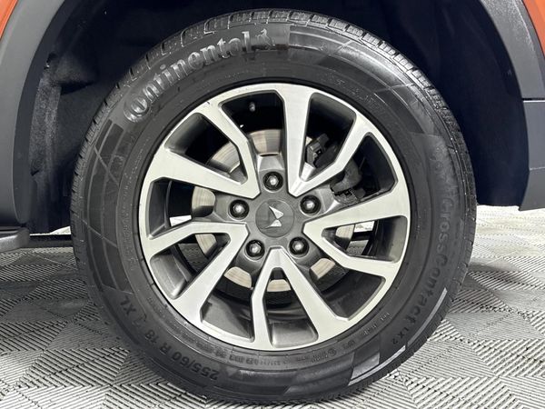 2024-Mahindra-Scorpio-N-22D-4X4-Auto-Z8 image:6