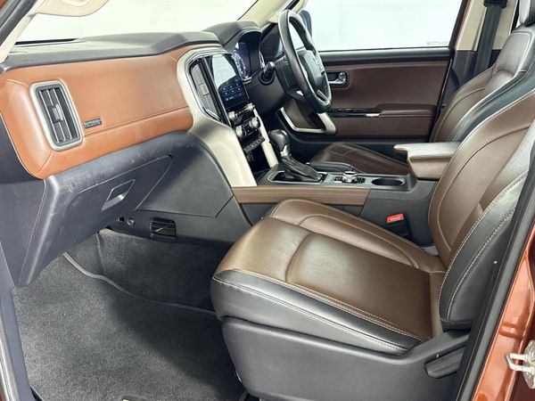 2024-Mahindra-Scorpio-N-22D-4X4-Auto-Z8 image:8