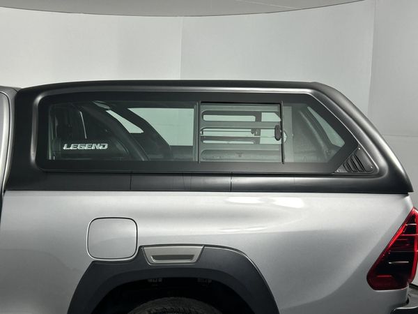 2021-Toyota-Hilux-28-GD-6-Raised-Body-Legend-4x4-Auto-Extended-Cab image:15
