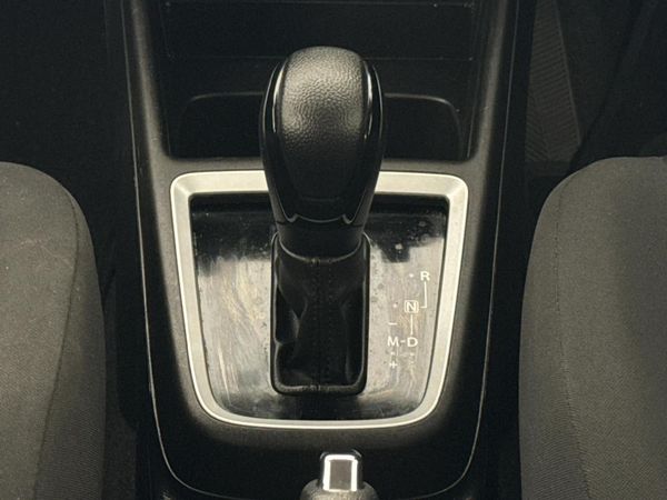 2024-Suzuki-Swift-12-GL-Auto image:10