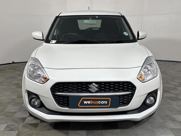2024-Suzuki-Swift-12-GL-Auto image:12