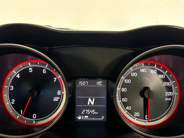 2024-Suzuki-Swift-12-GL-Auto image:2