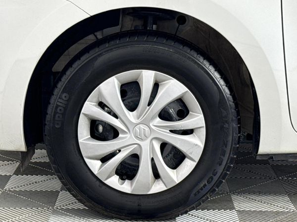 2024-Suzuki-Swift-12-GL-Auto image:4