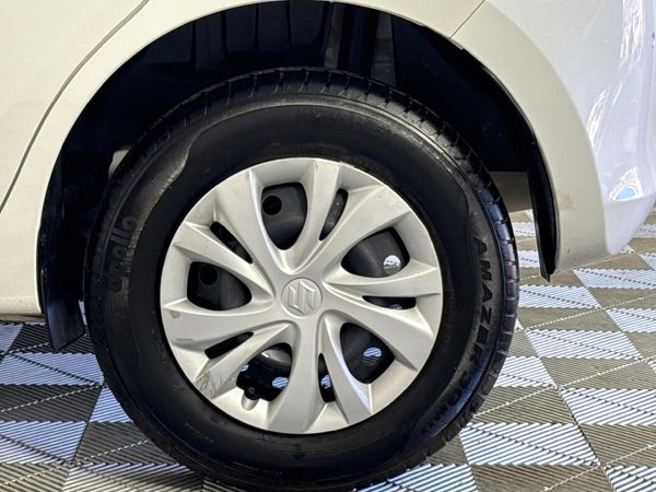 2024-Suzuki-Swift-12-GL-Auto image:6
