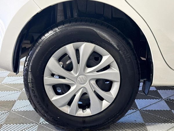 2024-Suzuki-Swift-12-GL-Auto image:7