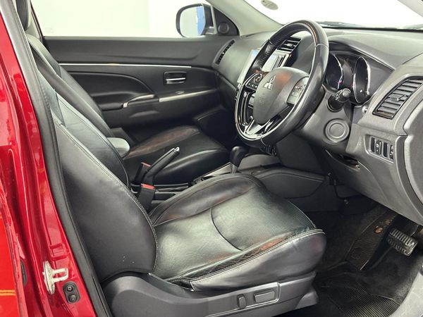 2020-Mitsubishi-ASX-20-Auto image:9