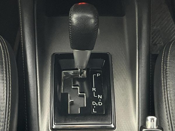 2020-Mitsubishi-ASX-20-Auto image:10