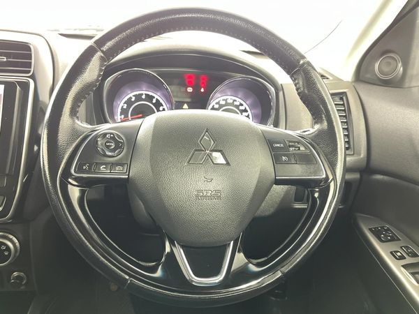 2020-Mitsubishi-ASX-20-Auto image:11
