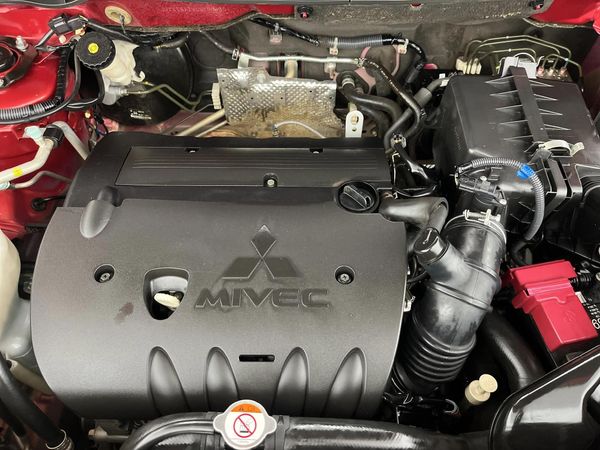 2020-Mitsubishi-ASX-20-Auto image:12