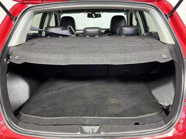 2020-Mitsubishi-ASX-20-Auto image:13