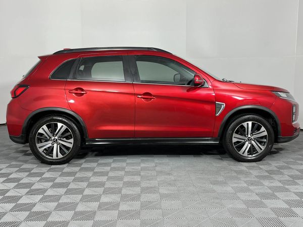 2020-Mitsubishi-ASX-20-Auto image:16