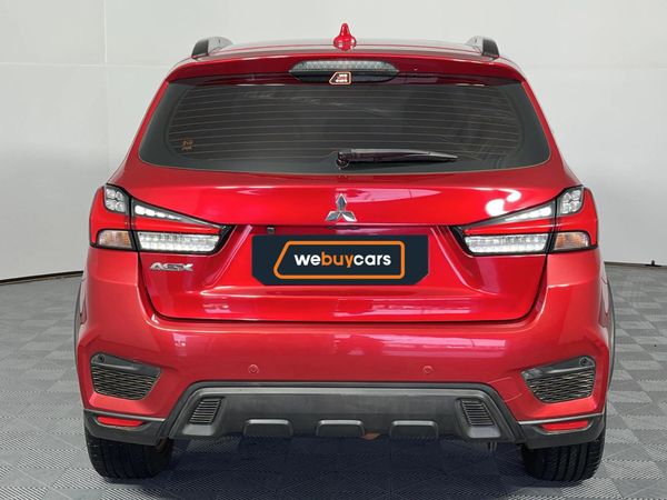 2020-Mitsubishi-ASX-20-Auto image:17