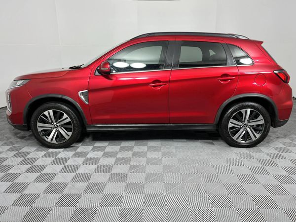 2020-Mitsubishi-ASX-20-Auto image:18
