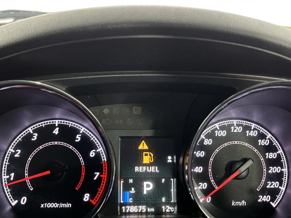 2020-Mitsubishi-ASX-20-Auto image:2