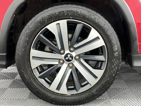 2020-Mitsubishi-ASX-20-Auto image:4