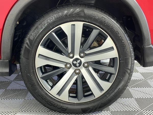 2020-Mitsubishi-ASX-20-Auto image:6