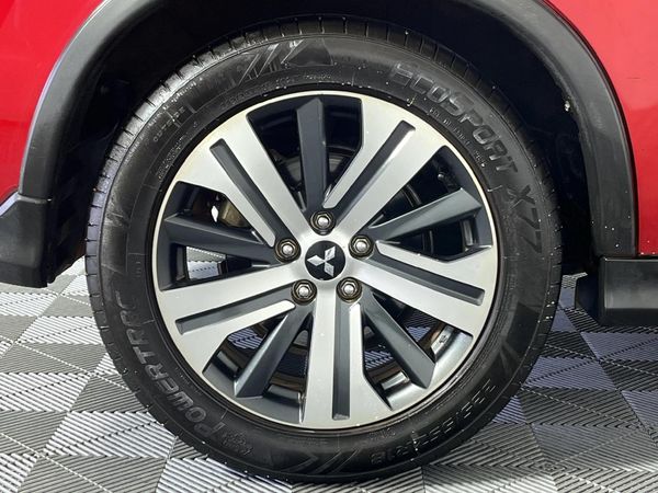 2020-Mitsubishi-ASX-20-Auto image:7
