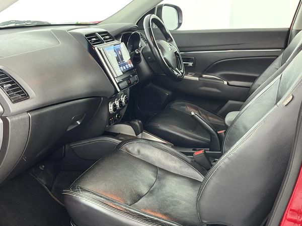 2020-Mitsubishi-ASX-20-Auto image:8