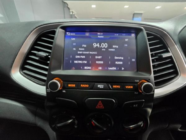 2022-Hyundai-Atos-11-Motion-AMT image:9