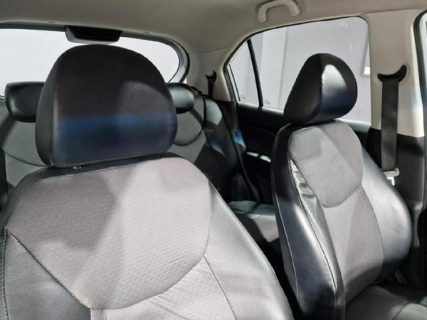 2022-Hyundai-Atos-11-Motion-AMT image:10