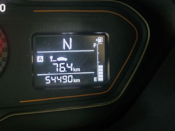2022-Hyundai-Atos-11-Motion-AMT image:11