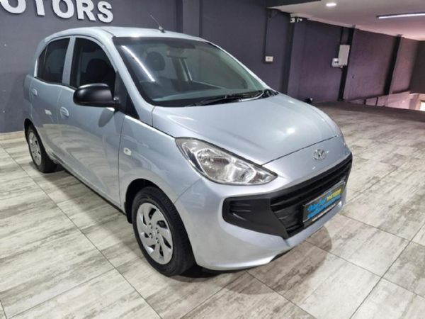 2022-Hyundai-Atos-11-Motion-AMT image:1