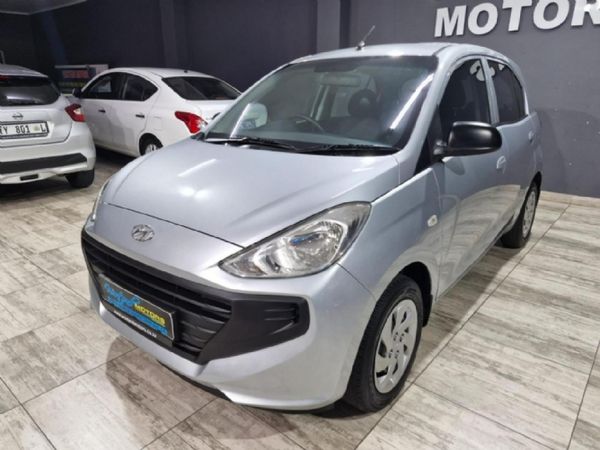 2022-Hyundai-Atos-11-Motion-AMT image:2
