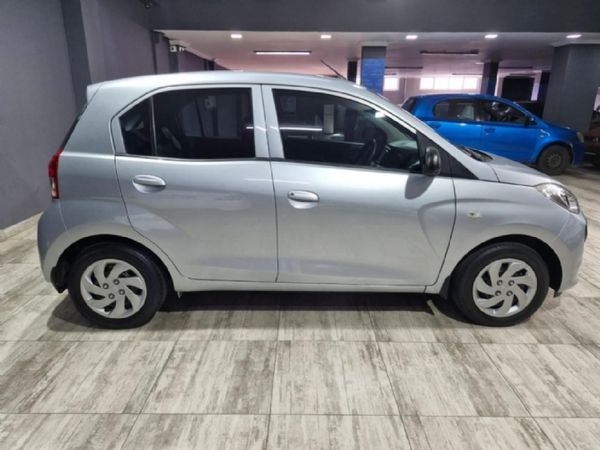 2022-Hyundai-Atos-11-Motion-AMT image:3