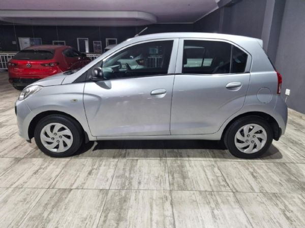 2022-Hyundai-Atos-11-Motion-AMT image:4