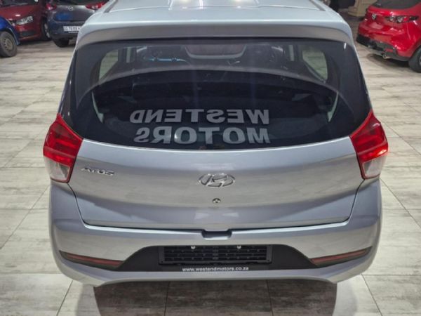 2022-Hyundai-Atos-11-Motion-AMT image:5