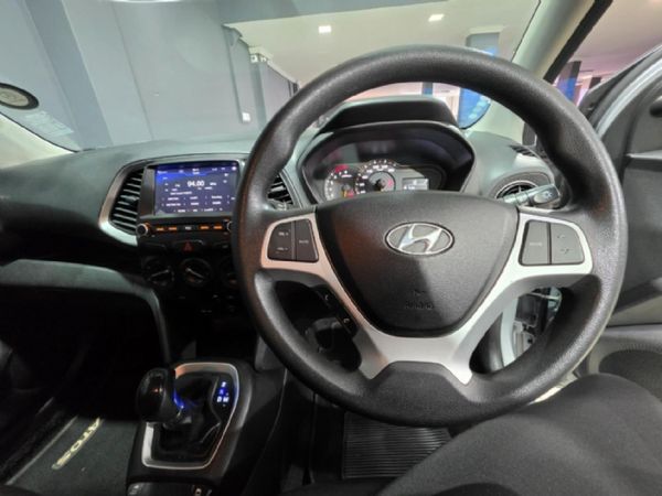 2022-Hyundai-Atos-11-Motion-AMT image:6